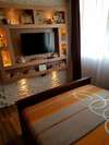 Апартаменты Apartmani vuk Цетине-1